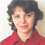 Professeur de russe natif donne des cours particuliers